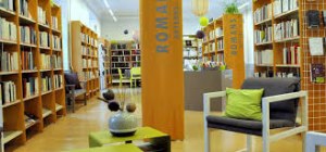 Vorschaubild_Bibliothèque des jeunes Porrentruy_Inspirierend für junge Leserinnen und Leser in Porrentruy._VisitLocals