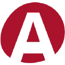 Logo_Arthouse Piccadilly_Arthouse-Kino mit Stil und Geschichte mitten in Zürich._VisitLocals