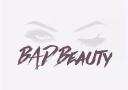Logo_BAD Beauty Studio_Moderne Augenbrauenkunst für dein perfektes Erscheinungsbild._VisitLocals