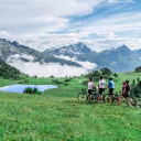 Logo_Freibad Thusis_Entspannen