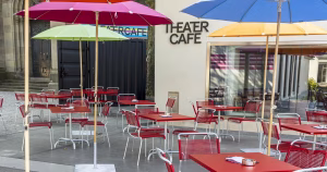 Vorschaubild_Theatercafé Basel_Lokal