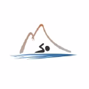 Logo_Freibad Bergün Bergbadi_Erfrischung pur in alpiner Kulisse mit nostalgischem Flair_VisitLocals