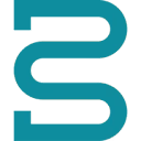 Logo_Bibliobus Jura & Grand Chasseral_Der fahrende Bücherbus bringt Lesestoff in jede Gemeinde._VisitLocals