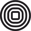 Logo_Campus-Bibliothek Kreuzlingen_Wissenszentrum für Bildung und Forschung am Bodensee._VisitLocals