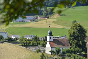 Vorschaubild_Camping Valbirse_Natur pur und entspannte Campingatmosphäre im Berner Jura._VisitLocals