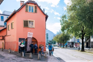 Vorschaubild_Fondation Fellini pour le Cinéma_Ein Zentrum für Filmkunst und das Erbe von Federico Fellini._VisitLocals