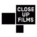 Logo_Close Up Films Sàrl_Kreative Filmproduktion mit Fokus auf gesellschaftlichen Wandel_VisitLocals