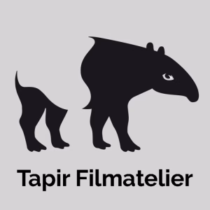 Vorschaubild_Tapir Film Atelier_Filmproduktion in Luzern mit Fokus auf starke Filmgeschichten._VisitLocals