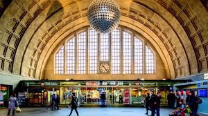Vorschaubild_Basel Badischer Bahnhof_Deutsch-schweizerischer Bahnhof mit historischem Flair_VisitLocals