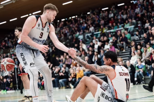 Vorschaubild_Union Neuchâtel Basket_Spitzenbasketball in Neuchâtel mit Tradition und Teamgeist_VisitLocals
