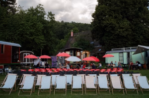 Vorschaubild_Schöntalkino Rikon im Tösstal_Ein Freiluftkino-Erlebnis umgeben von Natur und Kultur._VisitLocals