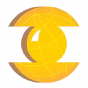 Logo_École de Cinéma de Genève_Professionelle Filmschule in Genf für kreative Medienausbildung._VisitLocals