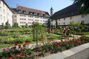 Vorschaubild_Jurassica Jardin Botanique_Ein einzigartiger Ort botanischer Vielfalt im jurassischen Porrentruy_VisitLocals