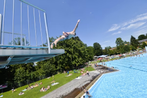 Vorschaubild_Freibad Lerchenfeld_Wasser