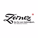 Logo_Familienbad Zernez_Familienspass und Erholung inmitten der Engadiner Alpen._VisitLocals