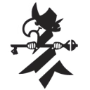 Logo_Basler Fasnacht_Drei Tage voller Pfeifenklang