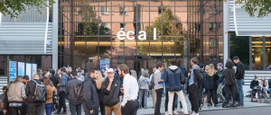 Vorschaubild_École de Cinéma de Genève_Professionelle Filmschule in Genf für kreative Medienausbildung._VisitLocals