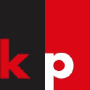 Logo_Kellerpoche Fribourg_Kunstgenuss inmitten der Altstadt von Fribourg_VisitLocals