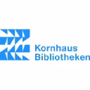 Logo_Gemeindebibliothek Worb_Eine moderne Bibliothek für alle Generationen in Worb_VisitLocals