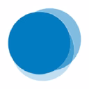 Logo_Stadtbibliothek Lenzburg_Medienvielfalt und Rückzugsort mitten in Lenzburg_VisitLocals