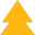 Logo_Camping Les Cerneux_Naturerlebnis und Erholung auf 1000 Metern im Jura_VisitLocals