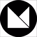 Logo_Le Nouveau Monde_Kultur und Begegnung im alten Bahnhof Fribourgs._VisitLocals