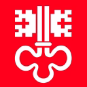 Logo_Kantonsbibliothek Nidwalden_Wissensspeicher und Kulturzentrum im Herzen Nidwaldens_VisitLocals