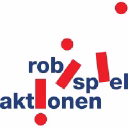 Logo_Spielbude Ackermätteli_Treffpunkt für kreative Kinder und Jugendliche in Basel_VisitLocals