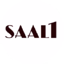 Logo_Saal1 Küchlin Basel_Historisches Kino mit Stil und moderner Technik im Zentrum von Basel_VisitLocals