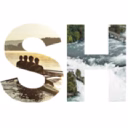 Logo_Munot-Spielplatz_Abwechslungsreicher Spielplatz direkt an der Munot-Festung in Schaffhausen_VisitLocals