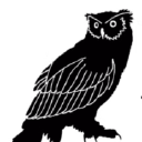 Logo_Schöntalkino Rikon im Tösstal_Ein Freiluftkino-Erlebnis umgeben von Natur und Kultur._VisitLocals