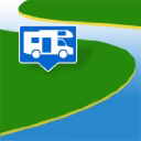 Logo_Camping auf dem Bauernhof Felber_Authentisches Campingerlebnis mit Seesicht und Hofanschluss._VisitLocals