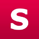 Logo_Kino Sterk Baden_Filmgenuss im modernen Kino direkt beim Bahnhof Baden._VisitLocals