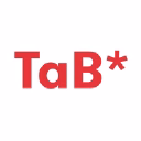 Logo_AtelierKino TaB Reinach_Ein charmantes Programmkino mit kulturellem Flair_VisitLocals
