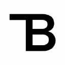 Logo_Theater Basel_Vielfältiges Schauspielhaus im Herzen von Basel_VisitLocals