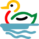 Logo_Tierpark Reinach_Naher Tierkontakt und Naturerlebnis für Gross und Klein._VisitLocals