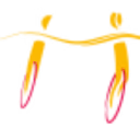 Logo_Cirque Toamême_Erlebe kreative Zirkuskunst mitten in Fribourg_VisitLocals