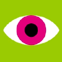 Logo_Vorstadttheater Basel_Professionelles Theater mit Herz