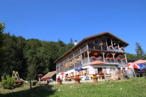 Vorschaubild_Auberge du Graitery_Traditionelle Schweizer Küche mit Alpenblick geniessen_VisitLocals