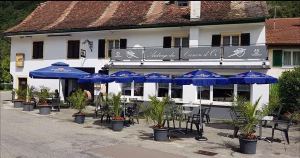Vorschaubild_Auberge du Canon d’Or_Gemütliches Restaurant mit authentischer Schweizer Küche_VisitLocals