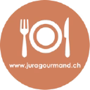 Logo_Restaurant Ji Fu_Chinesisch-japanischer Genuss in den Franches-Montagnes._VisitLocals
