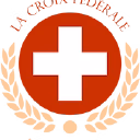 Logo_Hôtel-Restaurant La Croix Fédérale_Tradition trifft Genuss im Herzen der Altstadt von Porrentruy._VisitLocals